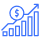 Business Growth