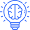 Design & Development