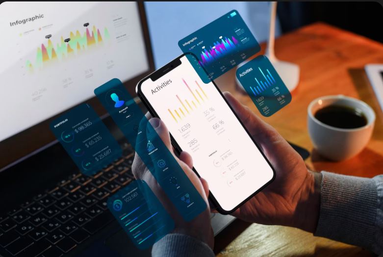 App Development
